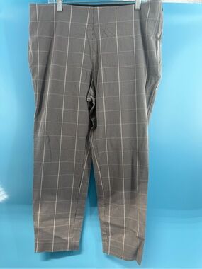 Women’s Dress Pants